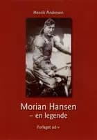 Morian Hansen
