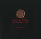 1500-talets Malmö : om människor i en stad af Åke Norstöm