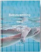 Babysvømning af Ulrika Færch