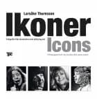Ikoner