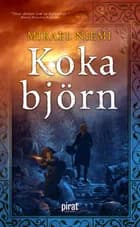 Koka björn af Mikael Niemi