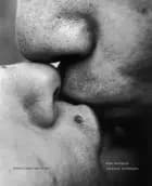 Post scriptum : PS af Christer Strömholm, Joakim Strömholm og Johan Tell