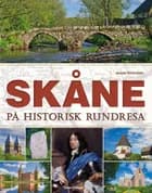 Skåne af Jesper Asmussen