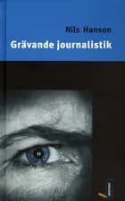 Grävande journalistik