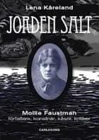 Jordens salt