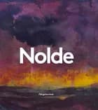 Nolde : färgstormar