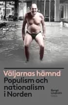 Väljarnas hämnd