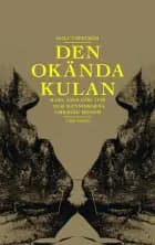 Den okända kulan