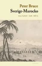 Sverige-Marocko af Peter Bruce