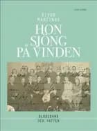 Hon sjöng på vinden : blodsband och vatten