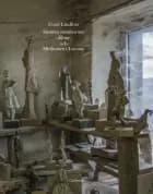 Summa summarum : dikter och Mjölnaren i Lacoste af Evert Lindfors