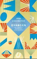 Dvärgen af Pär Lagerkvist