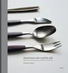 Aluminium och rostfritt stål