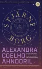 STJÄRNEBORG