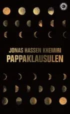 Pappaklausulen