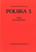 Polska 1