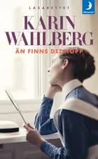 Än finns det hopp af Karin Wahlberg