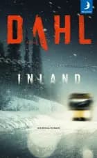 Inland : kriminalroman