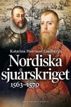 Nordiska sjuårskriget : 1563-1570