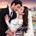 Vinter i Venedig af Jane Porter