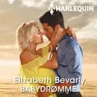 Babydrømme af Elisabeth Bevarly