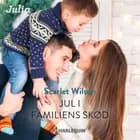 Jul i familiens skød af Scarlet Wilson