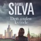 Den anden kvinde