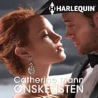Ønskelisten af Catherine Mann