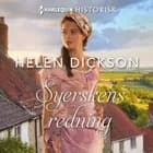 Syerskens redning af Helen Dickson