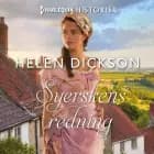 Syerskens redning