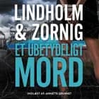 Et ubetydeligt mord