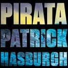 Pirata af Patrick Hasburgh