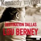 Destination Dallas