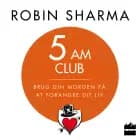 5AM Club