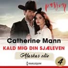Kald mig din sjæleven af Catherine Mann