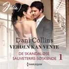 Verden kan vente af Dani Collins
