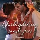 Forbrydelsens sande pris