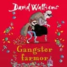 Gangster farmor