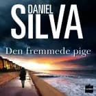 Den fremmede pige
