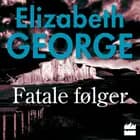 Fatale følger
