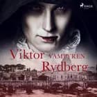 Vampyren af Viktor Rydberg