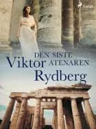 Den siste Atenaren