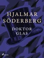 Doktor Glas