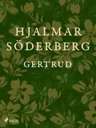 Gertrud