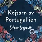 Kejsaren av Portugallien