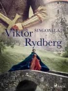 Singoalla
