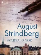 Svarta fanor
