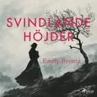 Svindlande höjder af Emily Brontë
