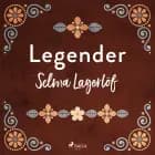Legender