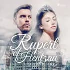 Rupert of Hentzau af Anthony Hope